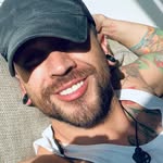 Hugo Gamboa - @hugomurboa - Instagram