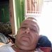 Hugo Gamboa - Facebook