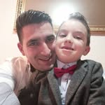Hugo Gamboa - @hugogamboa13 - Instagram