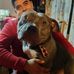Hugo Gamboa - Facebook