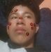 Hugo Gamboa - Facebook