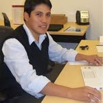 hugo gamboa - @gamboa8397 - Instagram