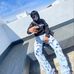 Hugo Gamboa - Facebook