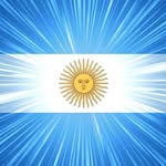 Hugo Gamboa - @gamboar7 - Instagram