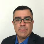 Hugo Gamboa - @hugogamboa1973 - Instagram
