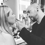 Hugo Gamboa - @mercier_mua_hugo - Instagram