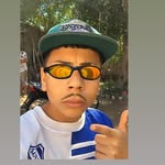 💎hugo gamboa💎 - @hug.ogamboaa - Instagram