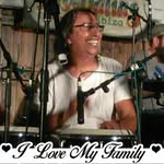Hugo Gamboa - @gamboa141 - Instagram
