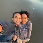Hugo Gamboa - @_hugogamboa - Instagram