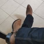 Hugo Gamboa - @hugo.gamboa.992475 - Instagram