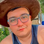 Hugo Gamboa - @hugogmoran - Instagram