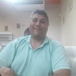 Hugo Gamboa - @hugogamboa19 - Instagram