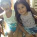 Hugo Gamboa - Facebook
