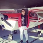 Hugo Gamboa - @gmb__14 - Instagram
