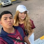 Hugo Gamboa - @hugogamboa10 - Instagram