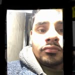Hugo Gamboa - @hugo.gamboa.9 - Instagram