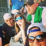 hugo gamboa - @hughs1108 - Instagram