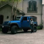 Hugo Gamboa - @hugogamboa.photos - Instagram