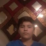 Hugo Gamboa - @hugolikesjuice - Instagram