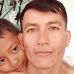 Hugo Gamboa - Facebook