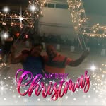 Hugo Gamboa - @hugo.gamboa.3979 - Instagram