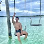 Hugo Gamboa - @hugogamboah - Instagram