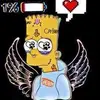 Hugo Gamboa - @hugo.gamboa3 - TikTok