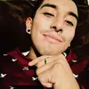 Hugo Gamboa - @hugogamboa15 - TikTok