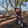 Hugo Gamboa - @hugogamboa3 - TikTok