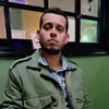 Hugo Gamboa - @hugo.gamboa34 - TikTok