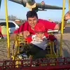 Hugo Gamboa - @hugogamboa256 - TikTok