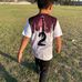 Hugo Gamboa - Facebook
