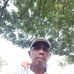 Hugo Gamboa - Facebook