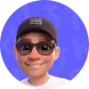 Hugo Gamboa - @hugo.gamboa51 - TikTok