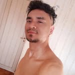 Hugo Gamboa - @hhugoache - Instagram