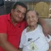 Hugo Gamboa - @hugo.gamboa28 - TikTok