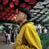 Hugo Gamboa - @hugo_gamboa12 - TikTok