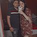 Hugo Gamboa - Facebook