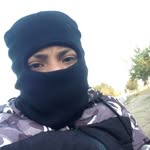 Hugo Gamboa - @hugo.gamboa_jv - Instagram