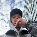 Hugo Gamboa - @hugogboa - Instagram