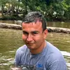Hugo Gamboa - @hugo.gamboa38 - TikTok