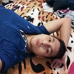 Hugo Gamboa Camasca - @gamboacamasca - Instagram