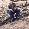 Hugo Gamboa Cardenas - @hugogamboacardena - TikTok