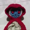 Hugo Gamboa - @hugo.gamboa - TikTok