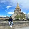 Hugo Gamboa - @hugogamboa - TikTok