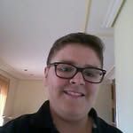 hugo gamboa fernandez - @hugogambo - Instagram