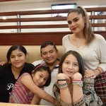 Hugo Gamboa Herrera - @hugogamboaherrera - Instagram