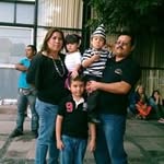 Hugo Gamboa Olivares - @hugogamboaolivares - Instagram