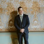 Hugo Gamboa Schekaiban - @hugo.gamboa - Instagram