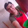 hugo - @hugogamboa301 - TikTok